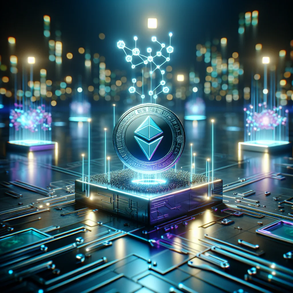 Hedera Hashgraph NFT: How Tokens Work on Hedera and Why They Matter