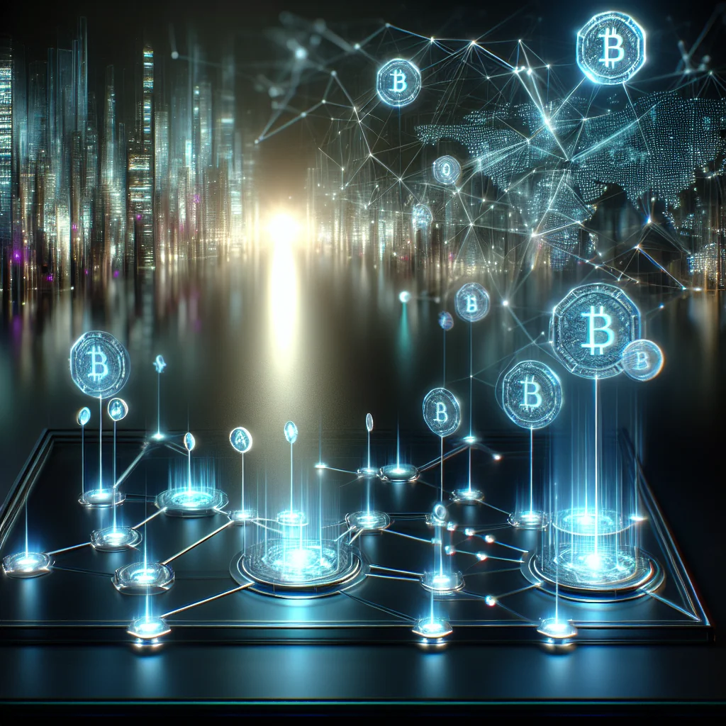 Hedera Hashgraph Transaction Fees: How They Work and What You Pay