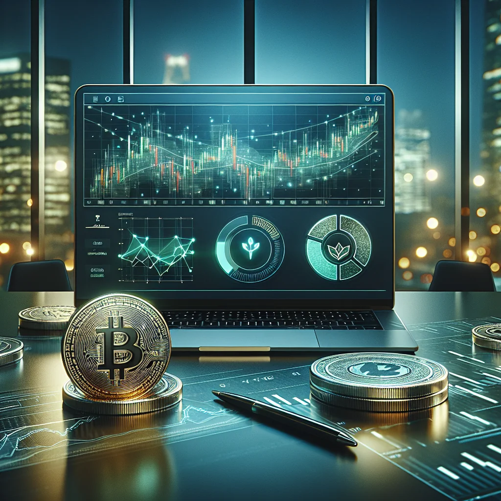 Hedera Hashgraph Market Cap: A Clear Guide for Crypto Investors