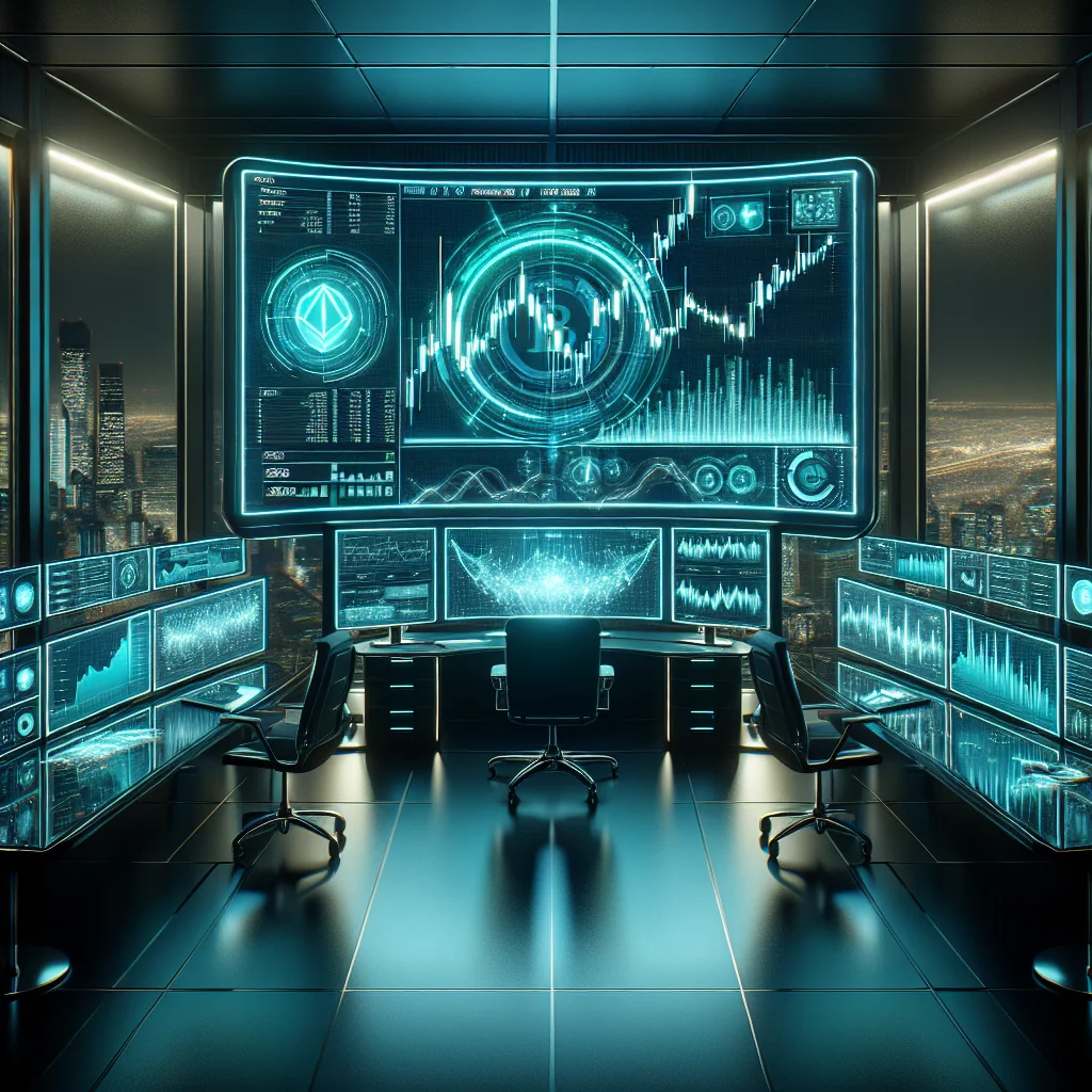 Hedera Hashgraph Price Prediction 2030: A Risk-First Look