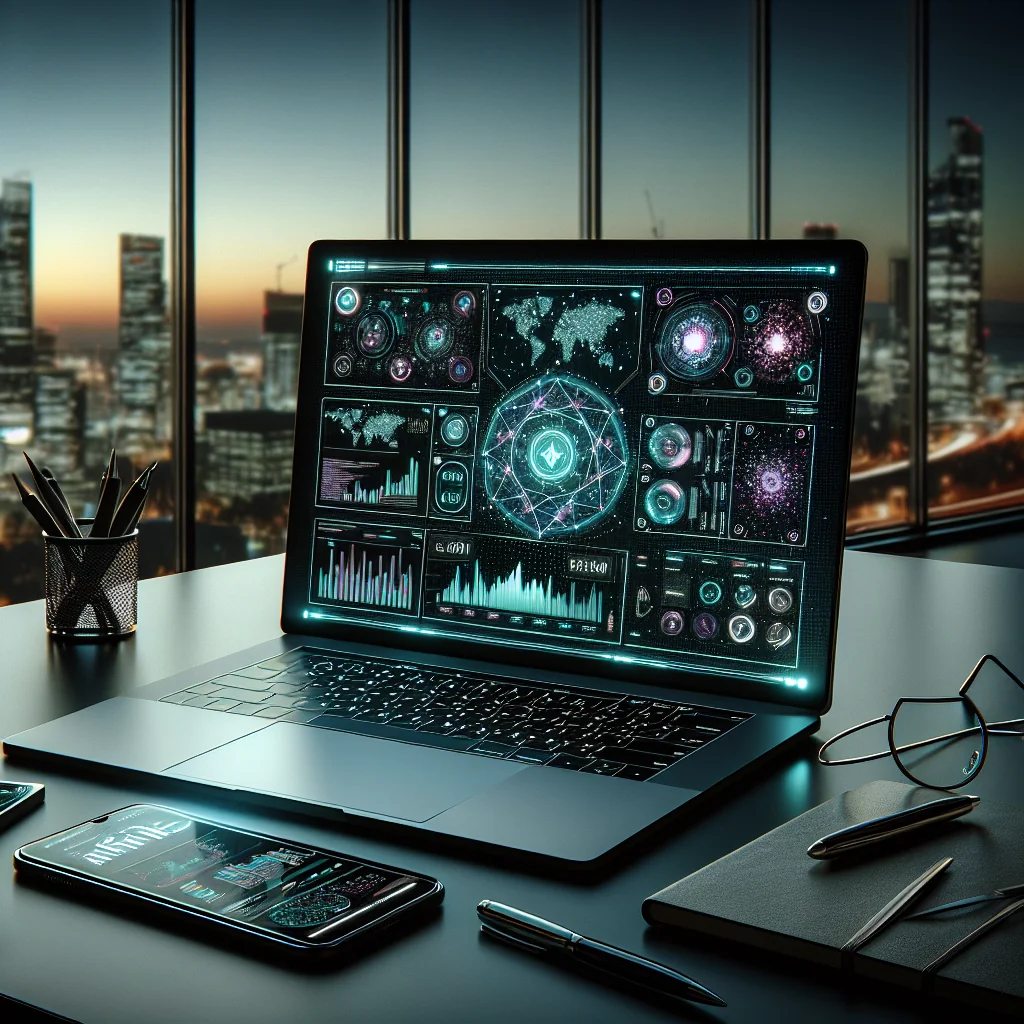 Hedera Hashgraph News Today: How To Follow Real Updates Without Hype