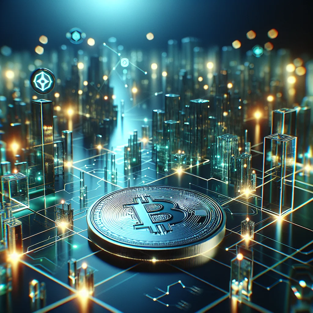 Hedera Hashgraph DeFi: A Clear Guide to Decentralized Finance on Hedera