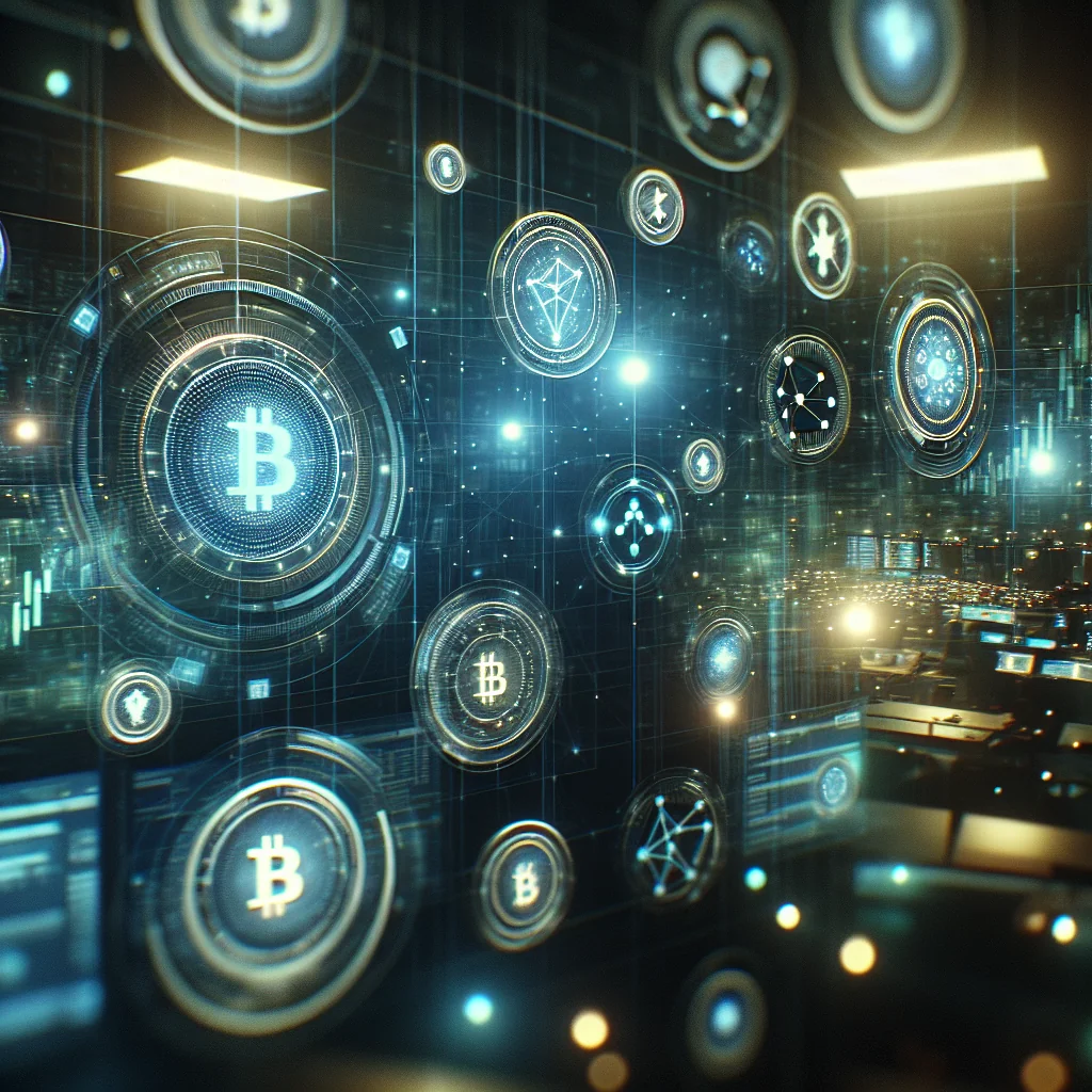 Hedera Hashgraph Circulating Supply Explained for Everyday Investors