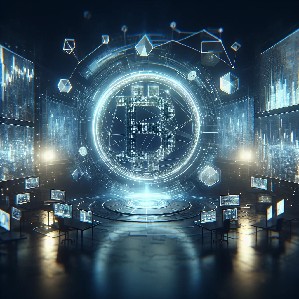 Hedera Hashgraph Price Today: What Really Drives HBAR