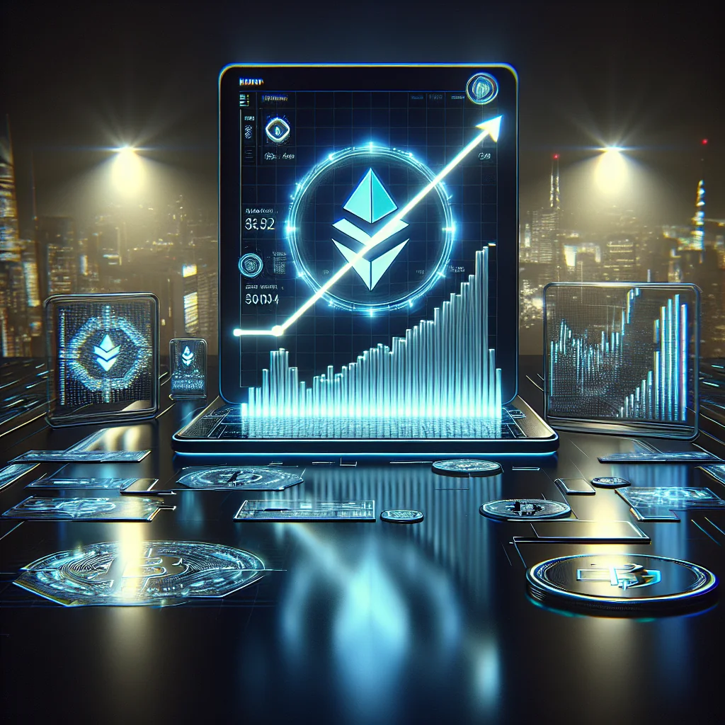 Hedera Hashgraph All Time High: What It Really Tells You