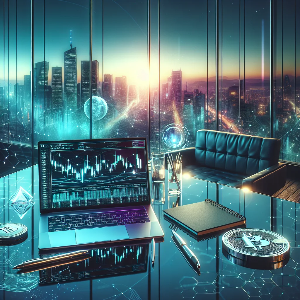 Hedera Hashgraph Price Prediction 2025: A Cautious, Risk‑First Guide