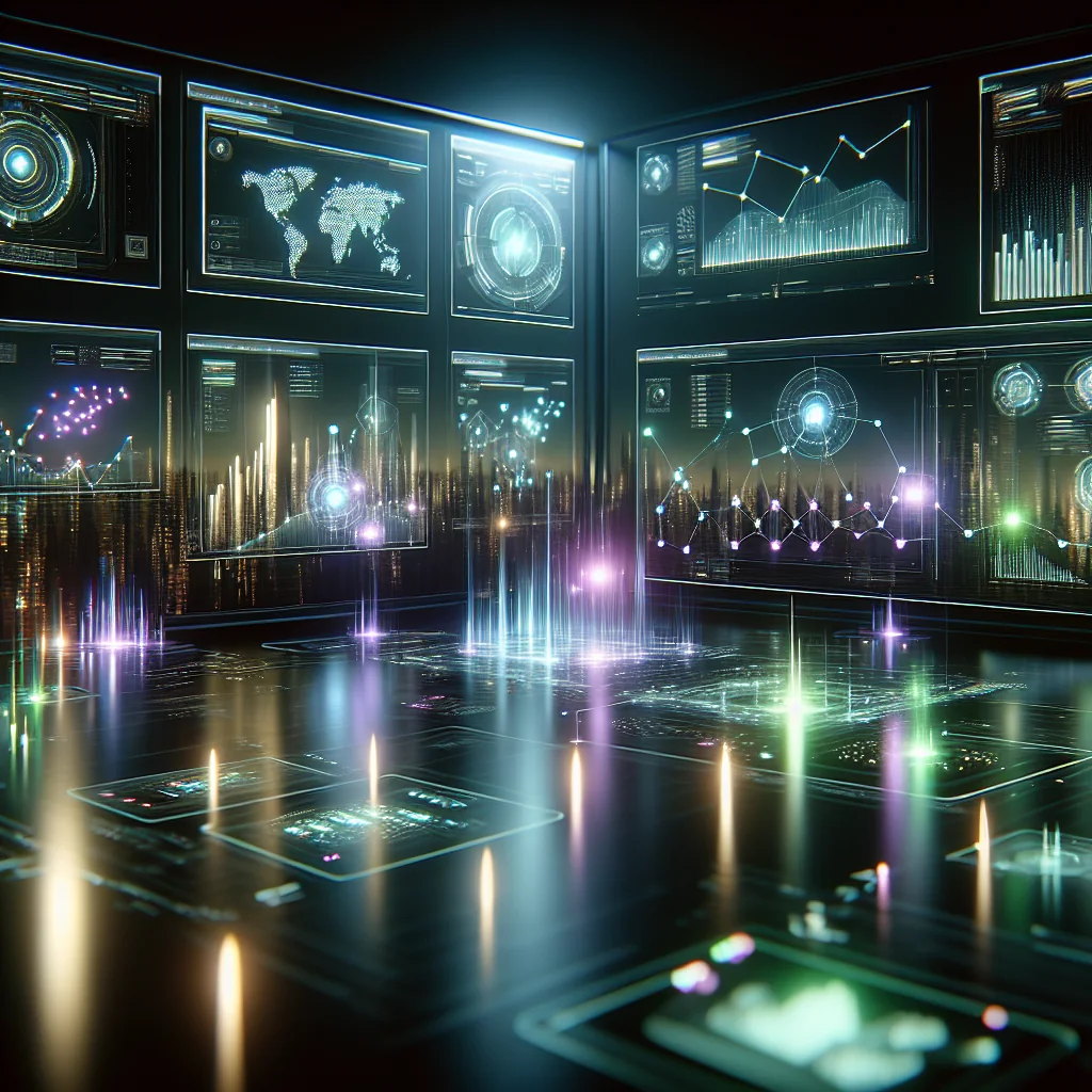 Hedera Hashgraph On-Chain Metrics: What to Track and Why It Matters