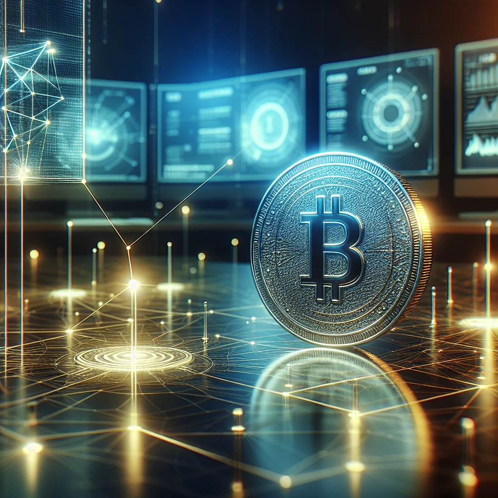 Hedera Hashgraph Staking APY Explained: Rewards, Risks, and How It Works