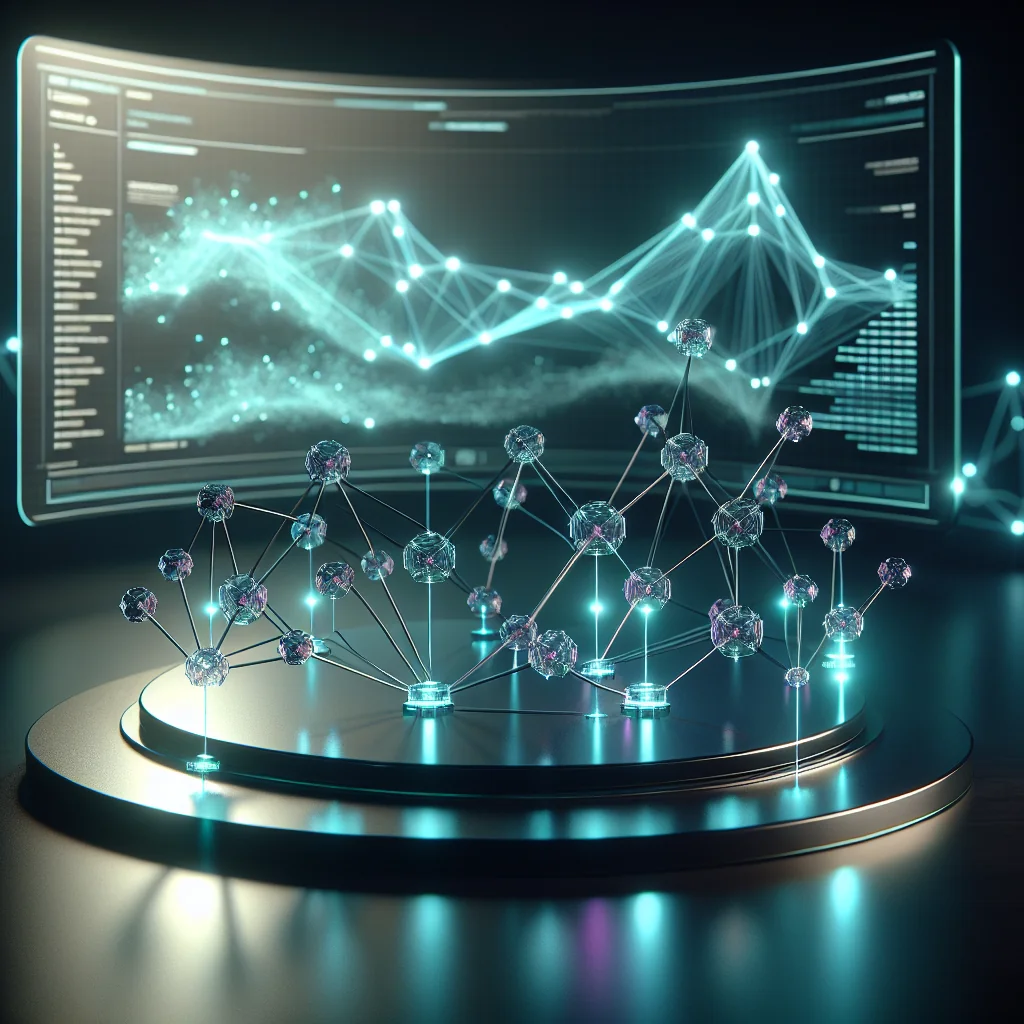 Hedera Hashgraph Consensus Mechanism: A Clear, Practical Guide