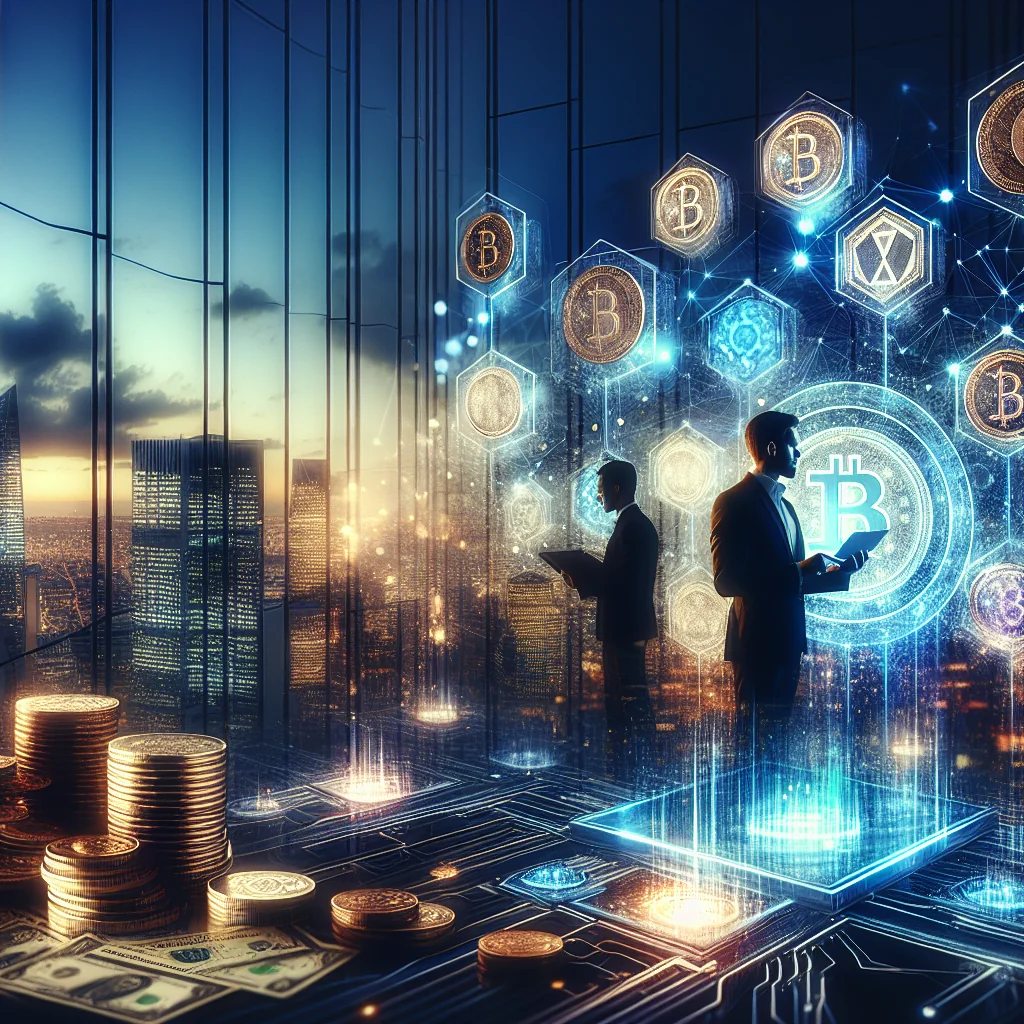 Fiat to Crypto Onramp: Clear Guide for New and Pro Users