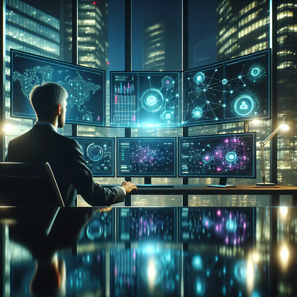 Hedera Hashgraph News Today: A Clear Guide to Real Updates